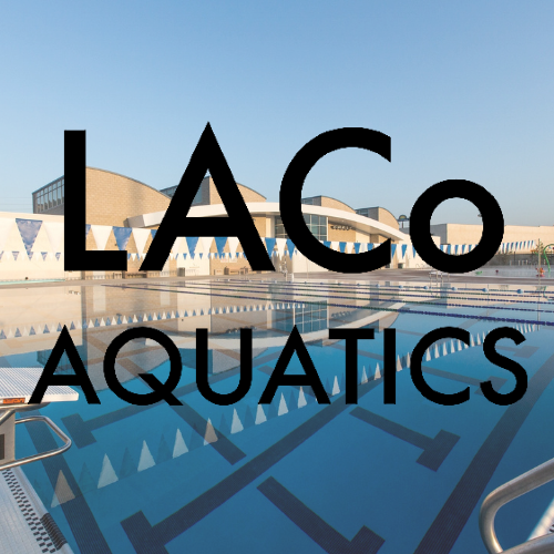 Los Angeles County Aquatics Linktree