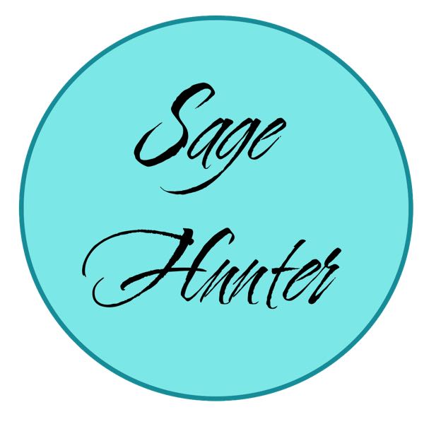 Instagram, TikTok | Linktree