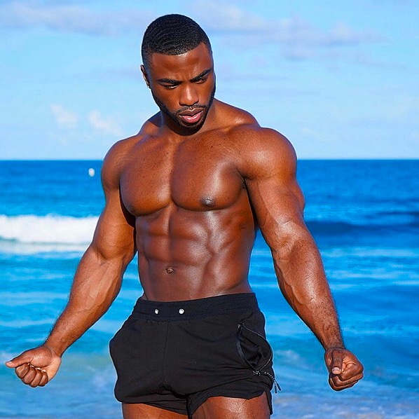 FITXFEARLESSPOWER Linktree