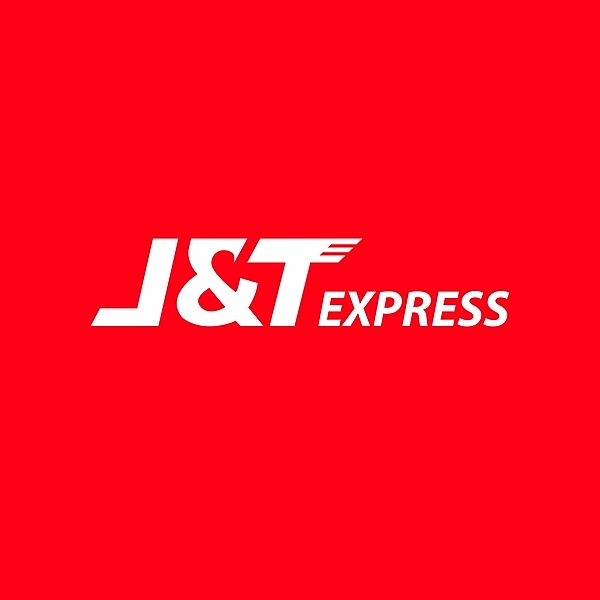 J&T Express DC Cikarang Pusat Instagram Linktree
