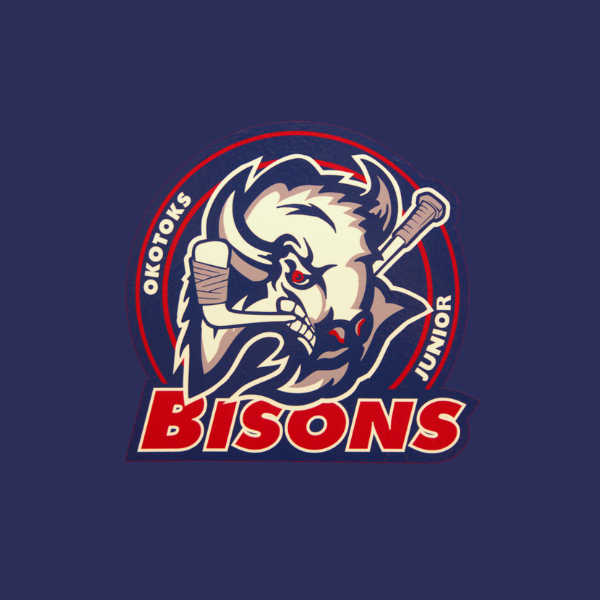 okotoks-bisons-twitter-instagram-linktree