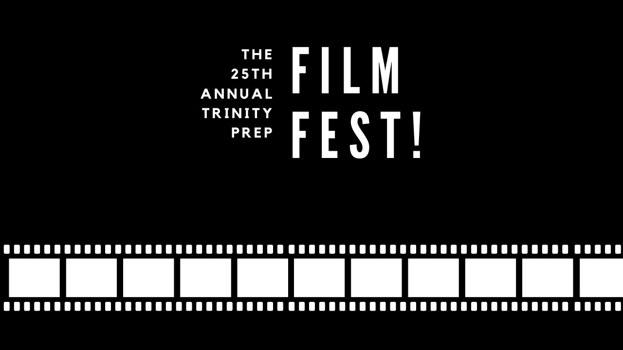 Trinity Prep Facebook Linktree