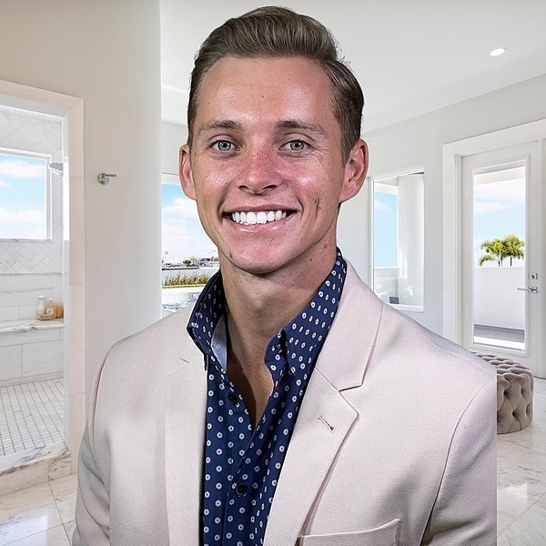 Kody Thompson Real Estate Twitter, Facebook, TikTok Linktree