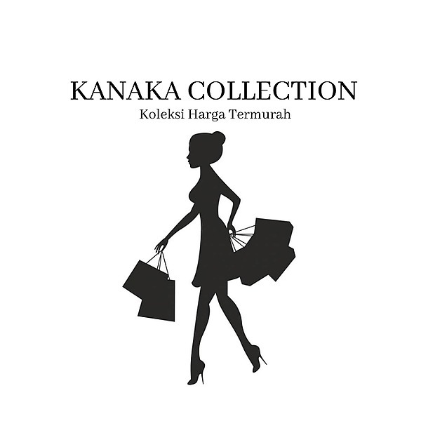 Official Kanaka Collection Linktree