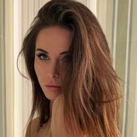 emyloulove - Find @emyloulove Onlyfans - Linktree