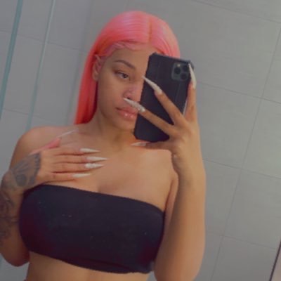 youneedkaycee_2 | Twitter | Linktree