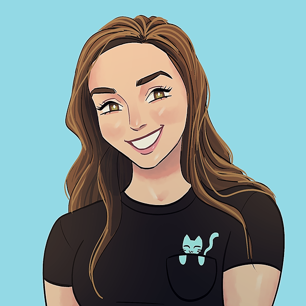 ASMRKitten/MissCaitlin Linktree