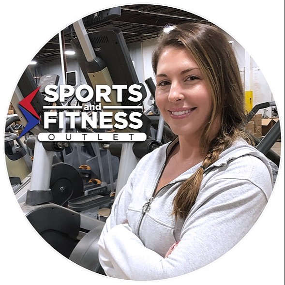 Sports and Fitness Outlet Facebook Linktree