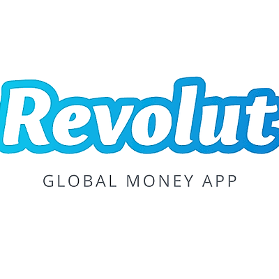 Revolut - Online Banking Solution