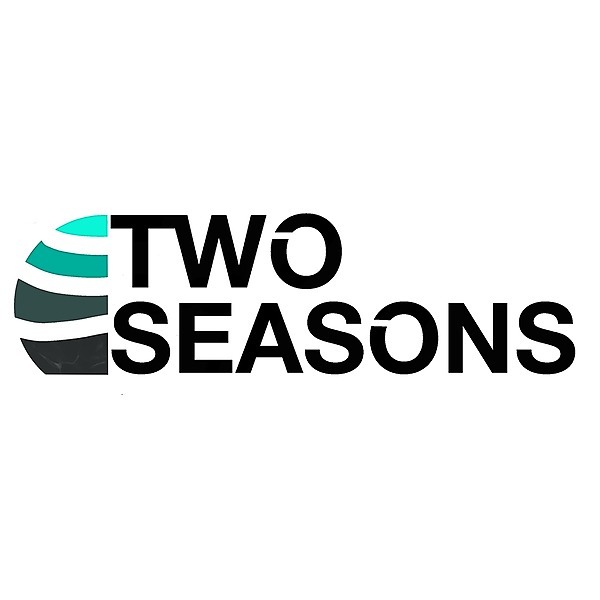 two_seasons Facebook, TikTok Linktree