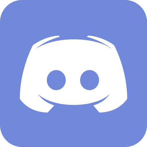 Connect with The Josh Speaks Join our free teen community Link Thumbnail | Linktree