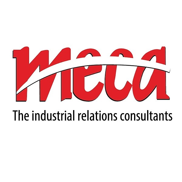 meca_members Instagram, Facebook Linktree