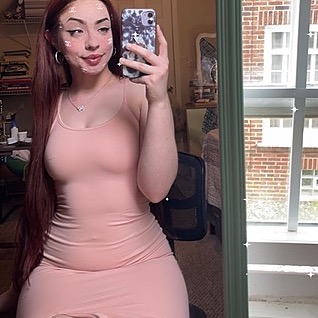 Bayleks - Find Bayleks Onlyfans - Linktree