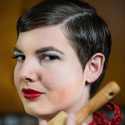 Patty Cake - Listen on YouTube - Linktree