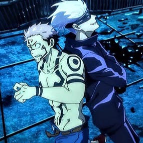 RottenPixy - Find RottenPixy Onlyfans - Linktree