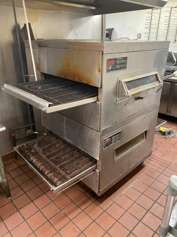 Madalyn Restaurant Equipment Auctions Linktree