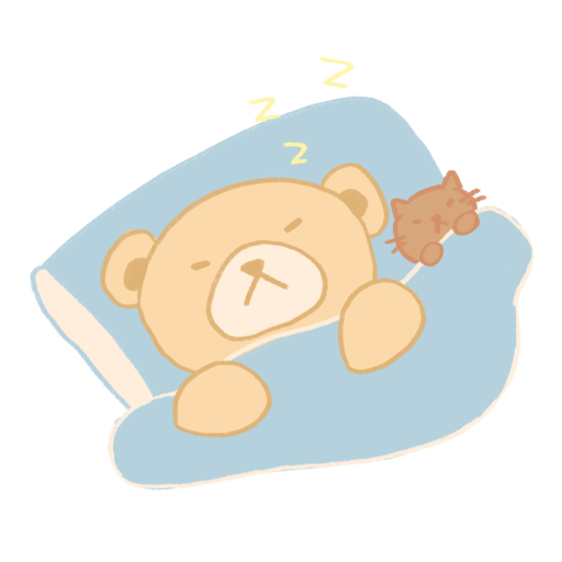 Lily Young Instagram, TikTok Linktree