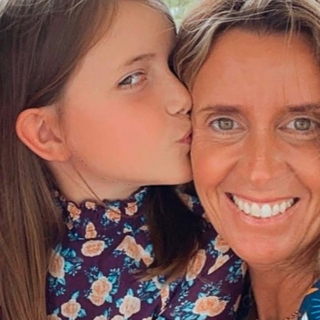 life.w.bex | Instagram, TikTok | Linktree