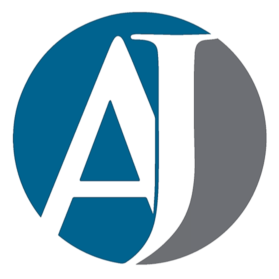 AXSEL JAYA INSURANCE AGENCY Linktree