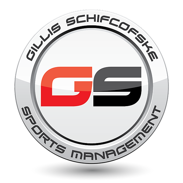 GS Sports Management Linktree