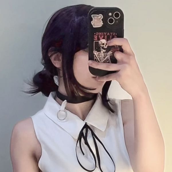 jucyzxz Instagram, TikTok, Twitch Linktree