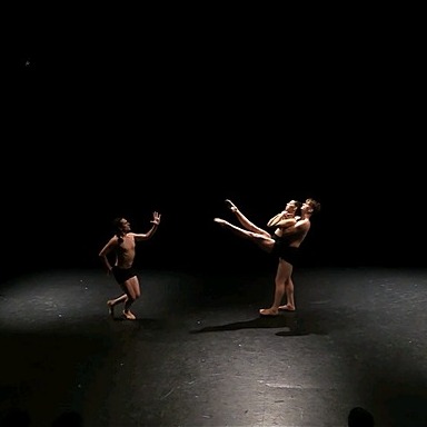 @Kylie_Fox_ | Linktree