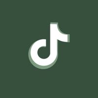 itsjustt_honeyy - Find @itsjustt_honeyy Onlyfans - Linktree