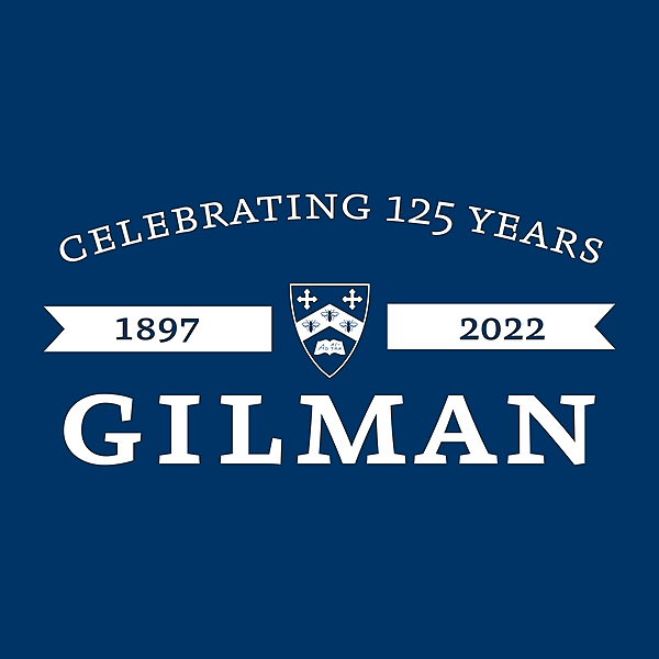 gilmanschool Linktree Linktree