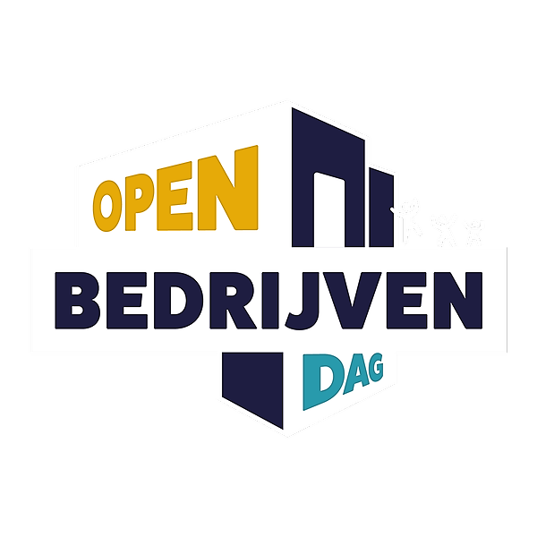 Leenders Haardkachels Linktree