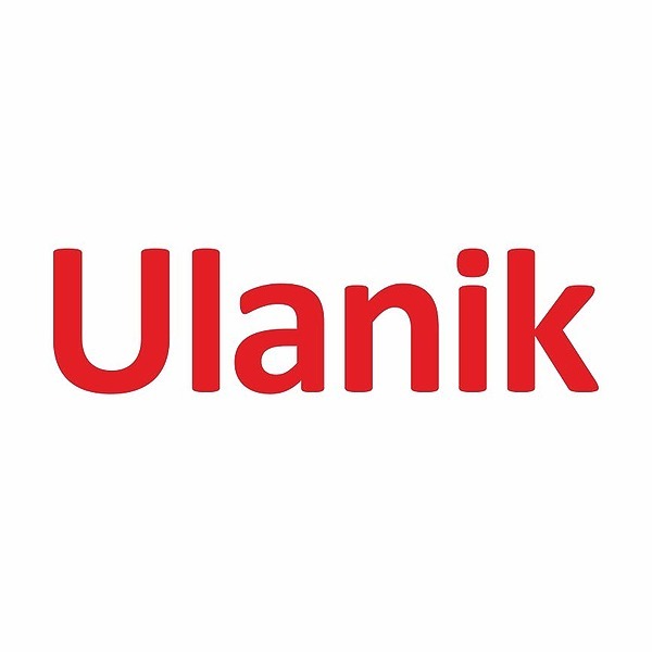 ulanik.official | Linktree