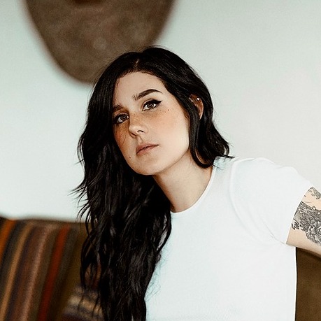 arryn zech - Find arryn zech Onlyfans - Linktree