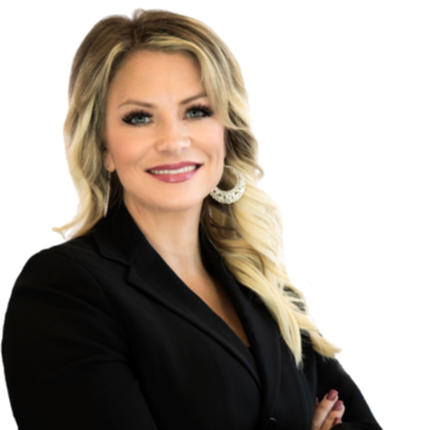 Brianna Gonzalez Facebook Linktree