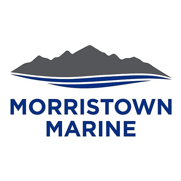 Morristown Marine Instagram, YouTube, Facebook Linktree