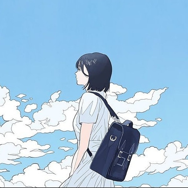 tutee-cosmos-linktree