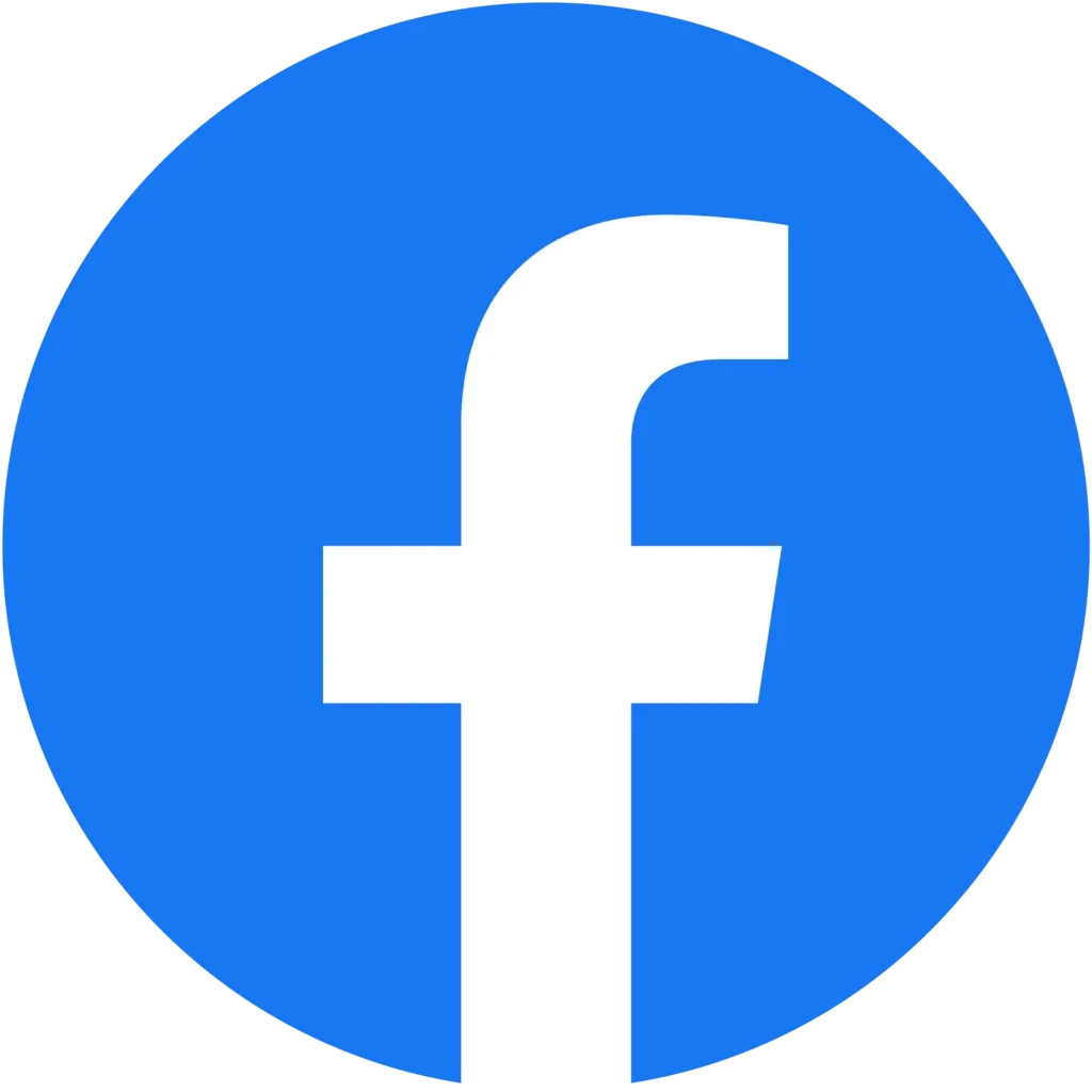 @EatHere | Instagram, Facebook, TikTok | Linktree