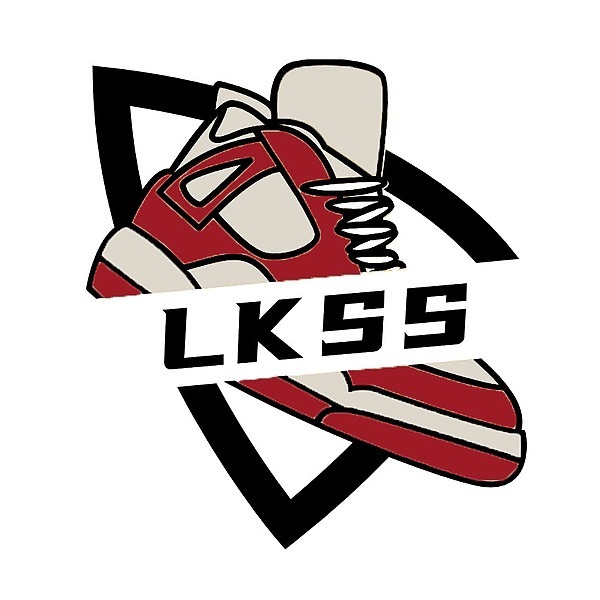 @LKSS | Linktree