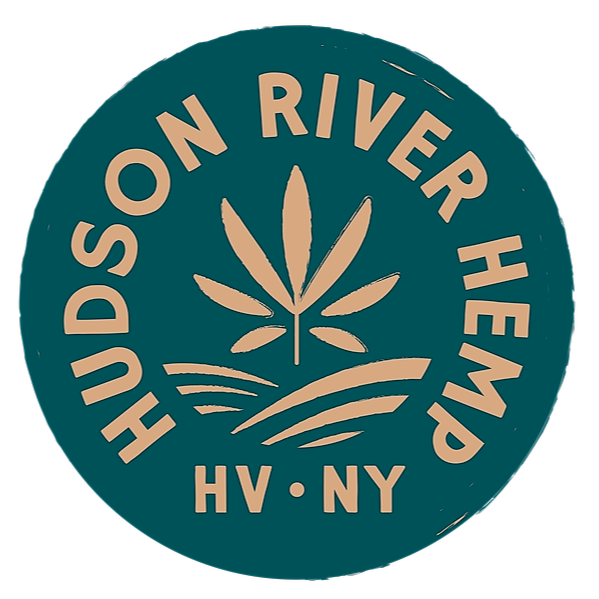 Hudson River Hemp Linktree