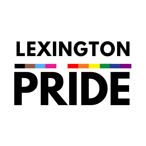What Time Does Court Start In Lexington Nc