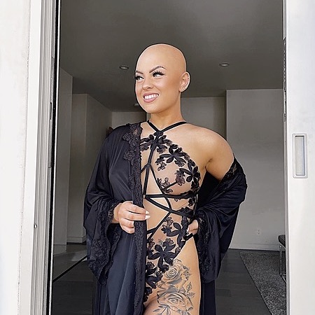 Emmy Combs | TikTok | Linktree