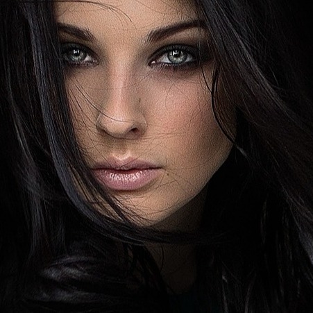 anaclara.gaucha - Find @anaclara.gaucha Onlyfans - Linktree