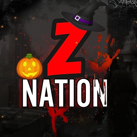 Z Nation FiveM Instagram, TikTok Linktree