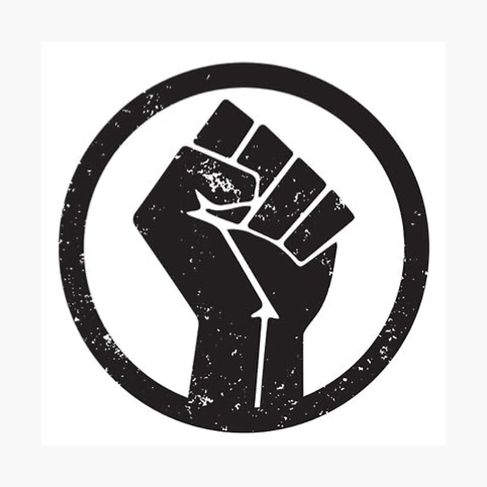Support These Orgs Fighting for Racial Justice