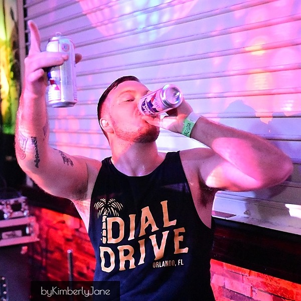 Bargain_Bin_Heroes Facebook Linktree