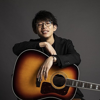 kawasaki_takaya | Twitter, Instagram, YouTube, Spotify | Linktree