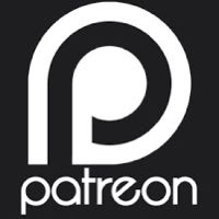 LisiFlex | Facebook, TikTok | Linktree