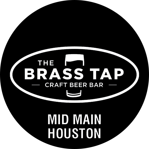 The Brass Tap Linktree
