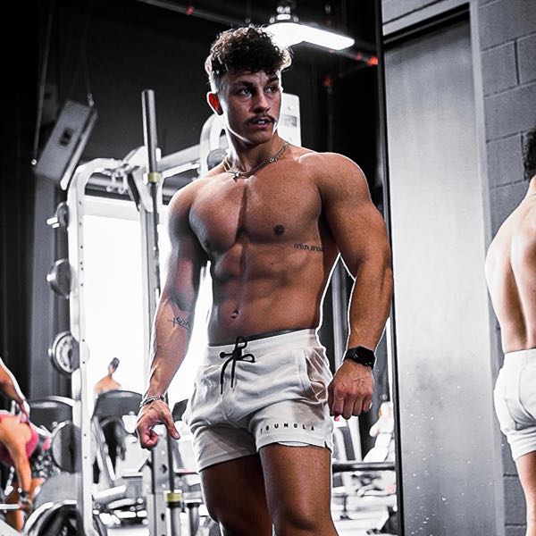 Colton shank tiktok linktree