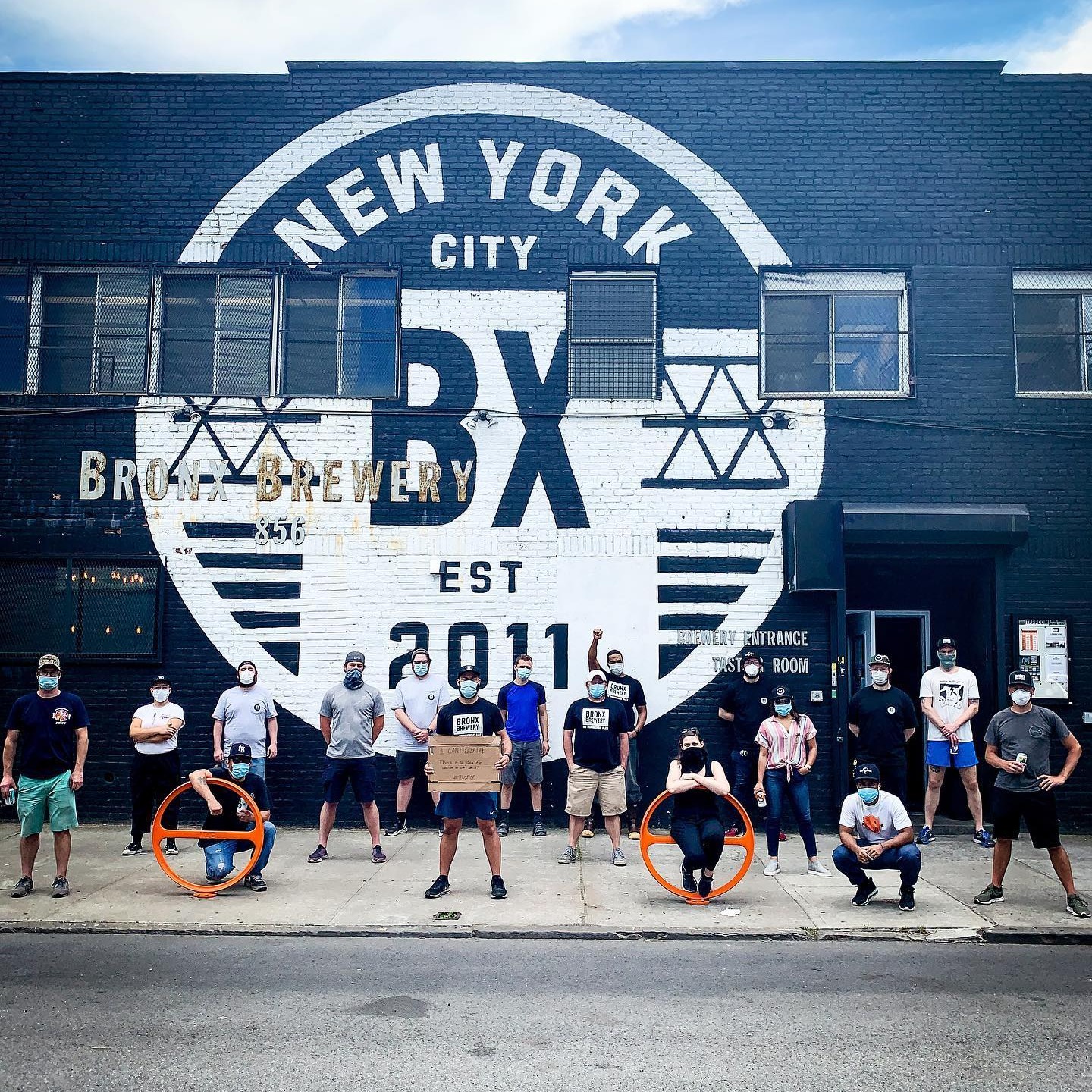 Anti-Racism Resources