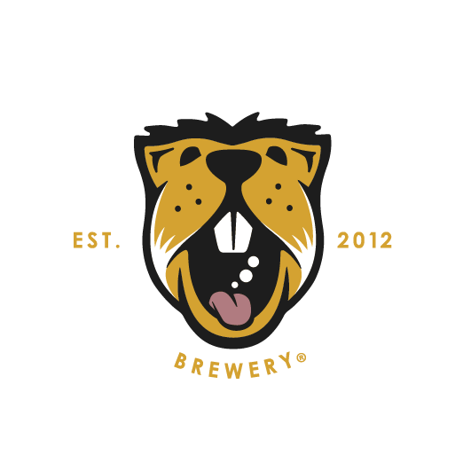 Belching Beaver Instagram, Facebook, TikTok Linktree