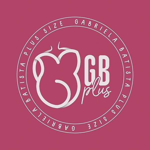 GBplus 💕 | Linktree